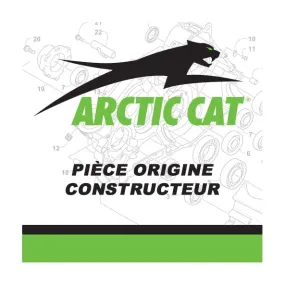0817-066 - ARCTIC CAT PAWL