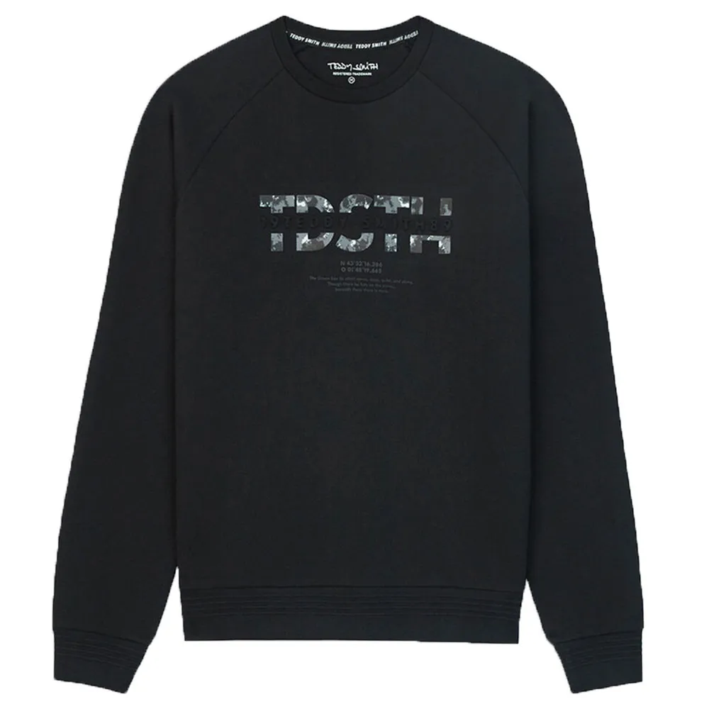 Altino Sweat Homme