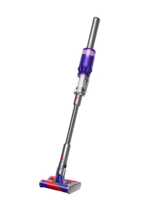 Aspirateur sans-fil Dyson Omni-glide™ (Violet)