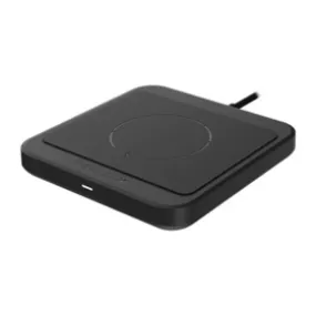 Base de recharge sans fil MAG QUAD LOCK