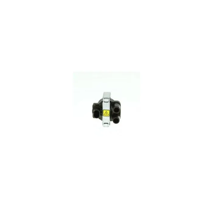 Bobine d'allumage Fiat