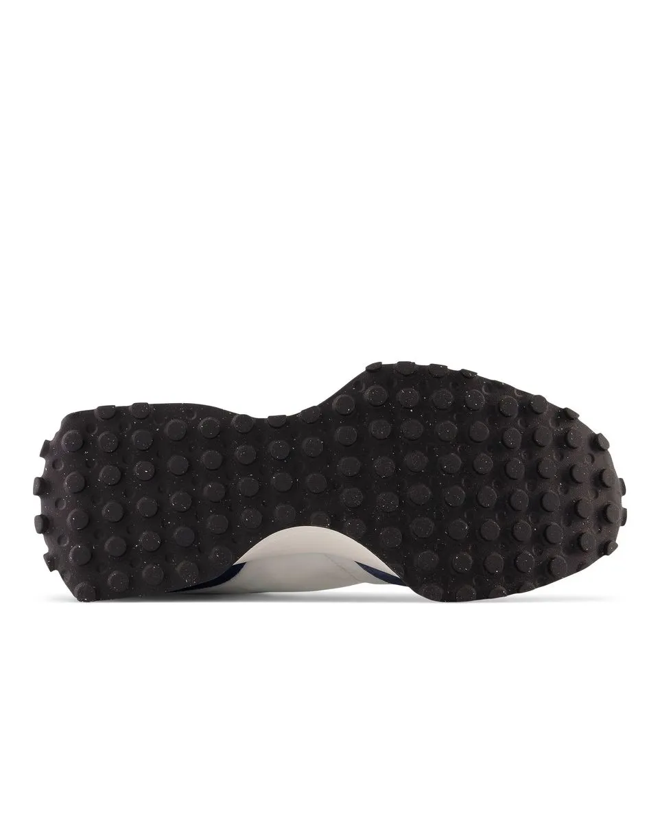 Chaussures Homme 327 HOMME LIFESTYLE Bleu