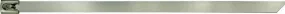 Colliers de serrage Kunzer en acier inoxydable 520 x 79 mm (10 pièces) 7EKB520 acheter à bas prix 
