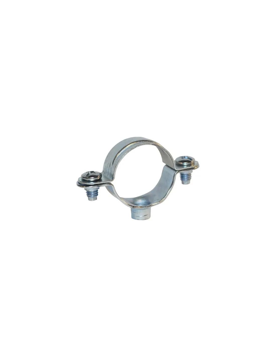 Colliers fixation simple D.25 x5 - BOUTTE - 735606