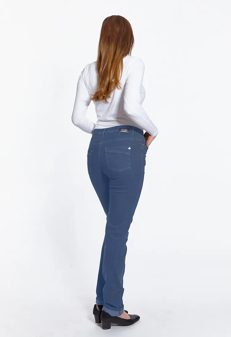 CS-Ronja Jeans Slim Fit L38 Inch