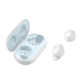Ecouteur sans fil Samsung Galaxy Buds Plus 