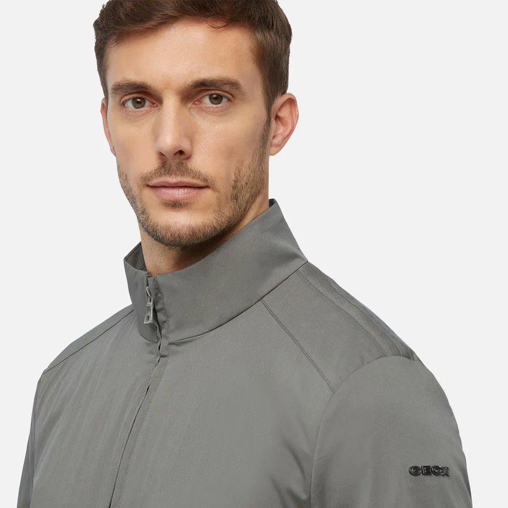 Eolo Homme GEOX