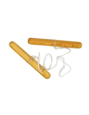 FIL A COUPER NYLON TORSADE 