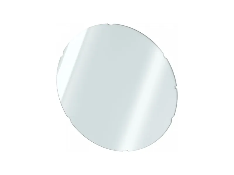 Filtre symétrique 20 ° pour série ArcSpot M