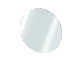 Filtre symétrique 20 ° pour série ArcSpot M