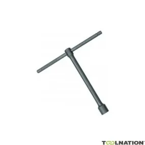 Gedore 6313290 DS 35 B 8 Clé à douille + essoreuse 8 mm