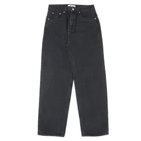 HOMIES SO RELAXED JEANS