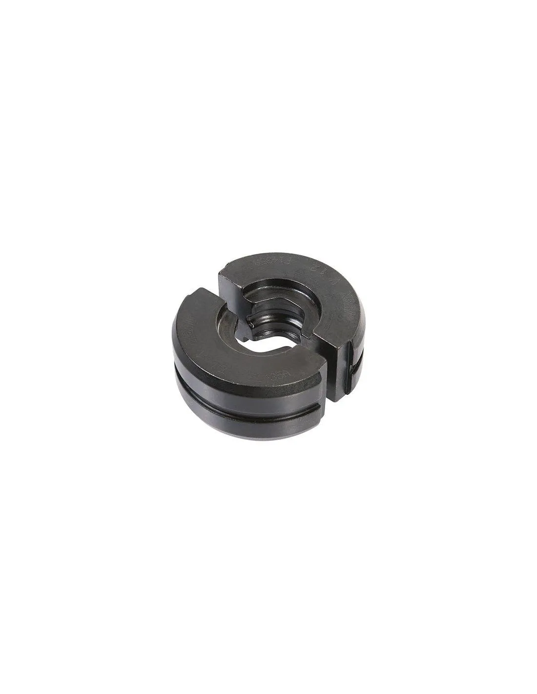 INSERT V DE 18 VIRAX 252963