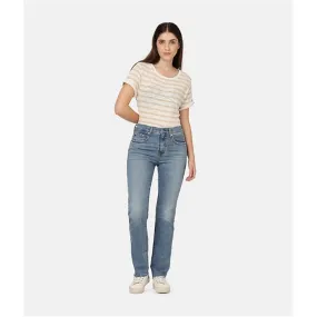 JEANS 724 COOL JOURNEY - LEVI'S