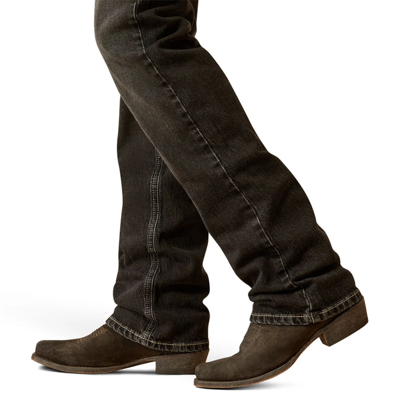 Jeans Ariat M7 Onyx