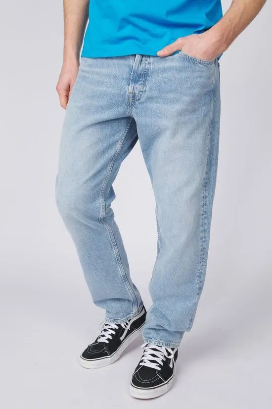 Jeans Chris Original Cj 920