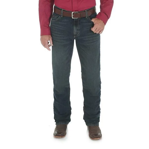 Jeans Wrangler 20X