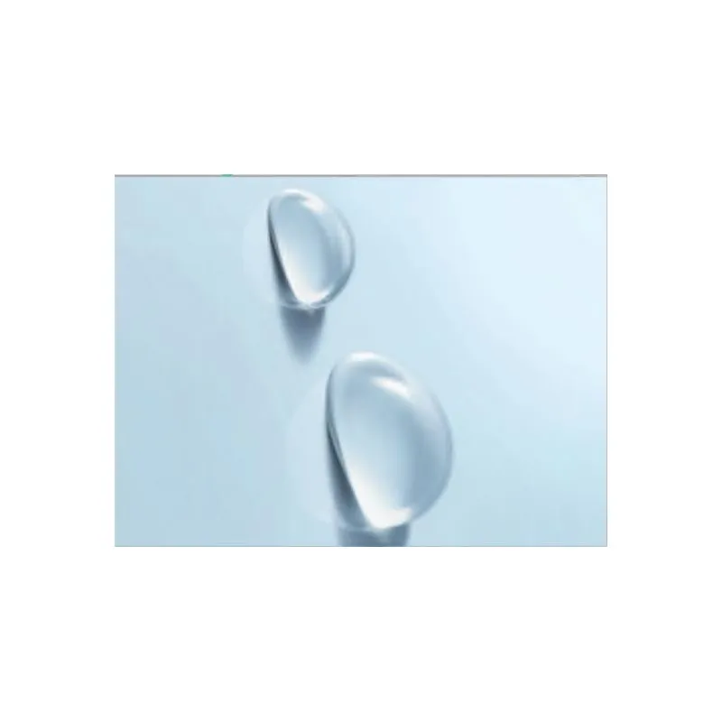 Kaldewei baignoire acier émaillé  Advantage Saniform plus 372-1 1600x750mm: 112534013001