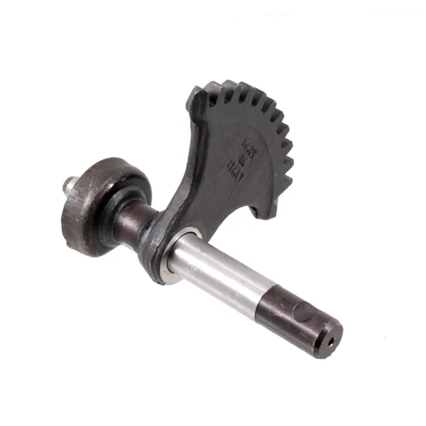 Kick secteur de dÃ©marrage Vespa PX 125-150-200CC/P125CC 148570