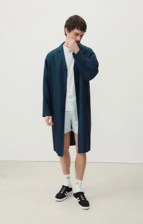 Manteau homme Digstone | MDIG17AE23