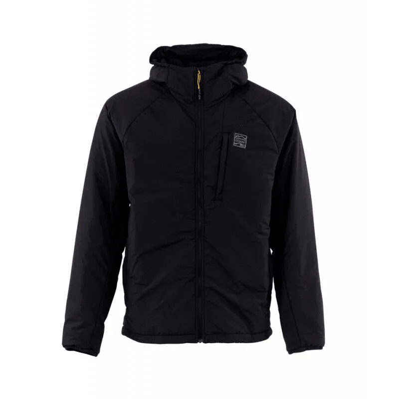 Oxbow Neouvielle - Doudoune homme