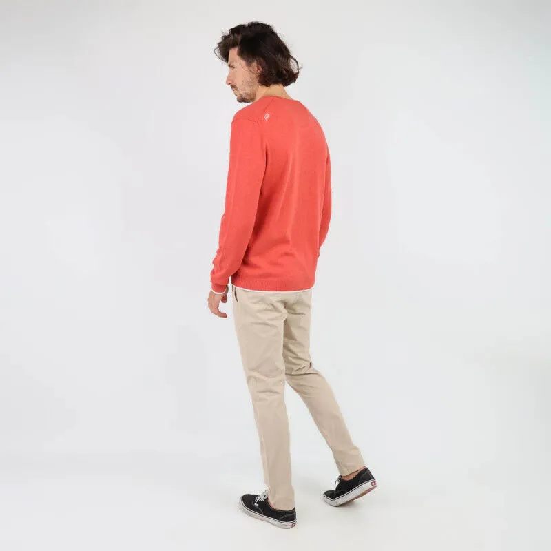 Oxbow Pivega - Pullover homme