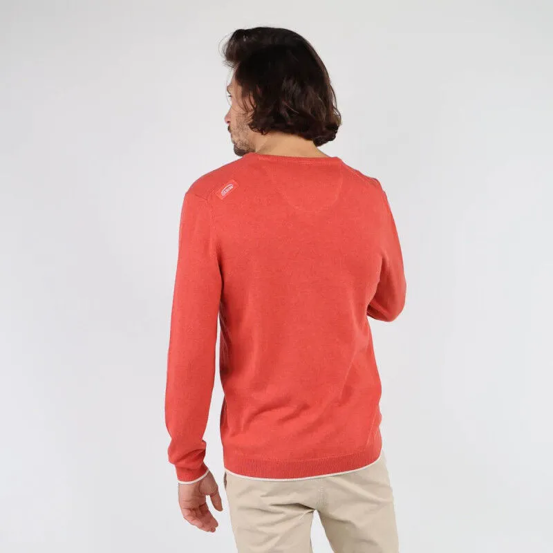 Oxbow Pivega - Pullover homme