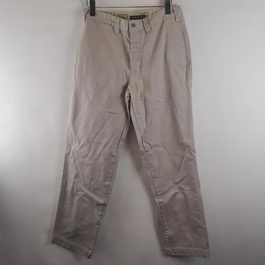 Pantalon gris - Dockers - 42