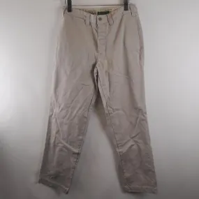 Pantalon gris - Dockers - 42