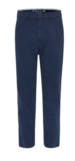 PANTALON MARLEY HOMME PULLIN