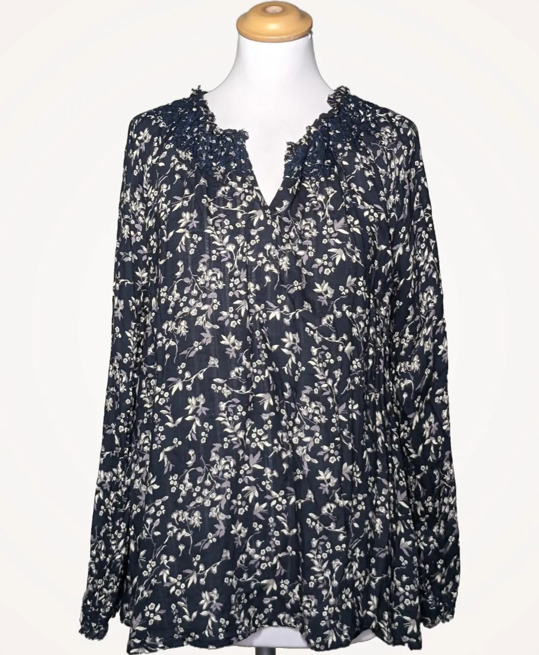 PEPE JEANS