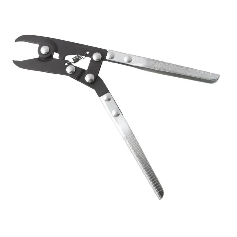 Pince a bec fin renforce pour colliers cardans oetiker  CLAS OM 9356