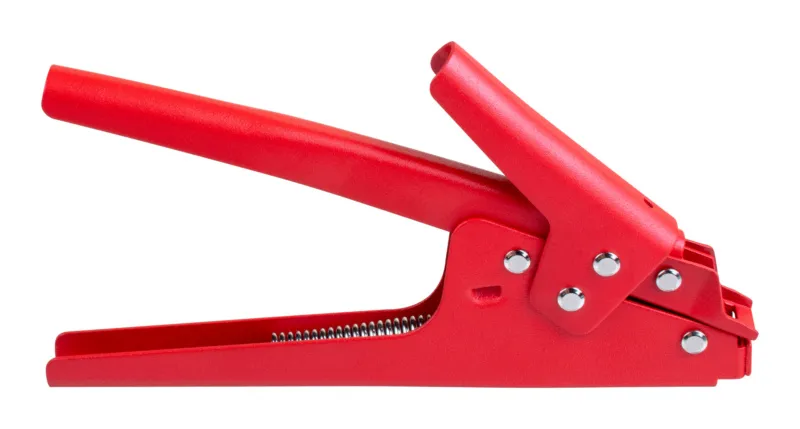 Pince pour colliers d’installation