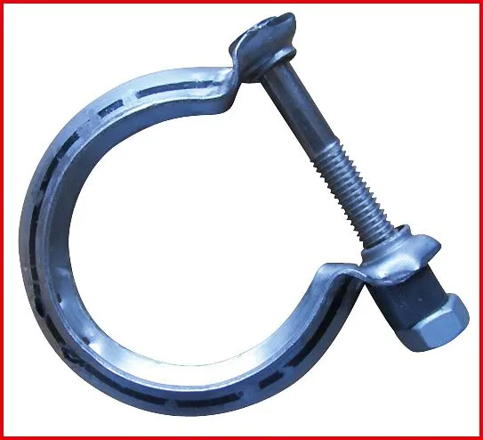 Pince pour colliers de serrage d&#039;échappement KS Tools 310 mm 150.1560 acheter à bas prix 