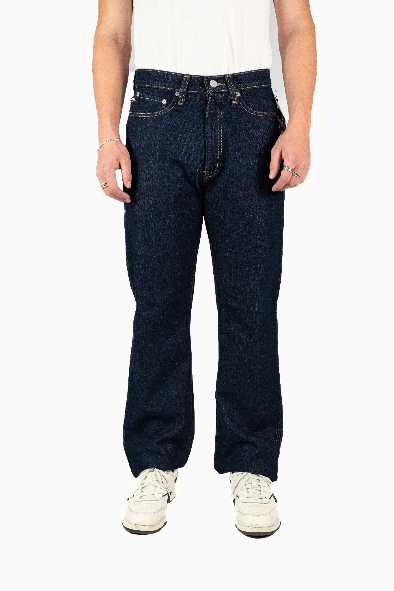 Polo Jeans Easy Fit