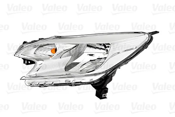 Projecteur principal VALEO 045210 
