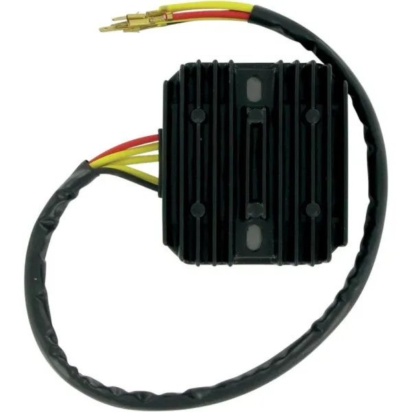 REGULATEUR SUZUKI VZ 800 MARAUDER 1997-2003