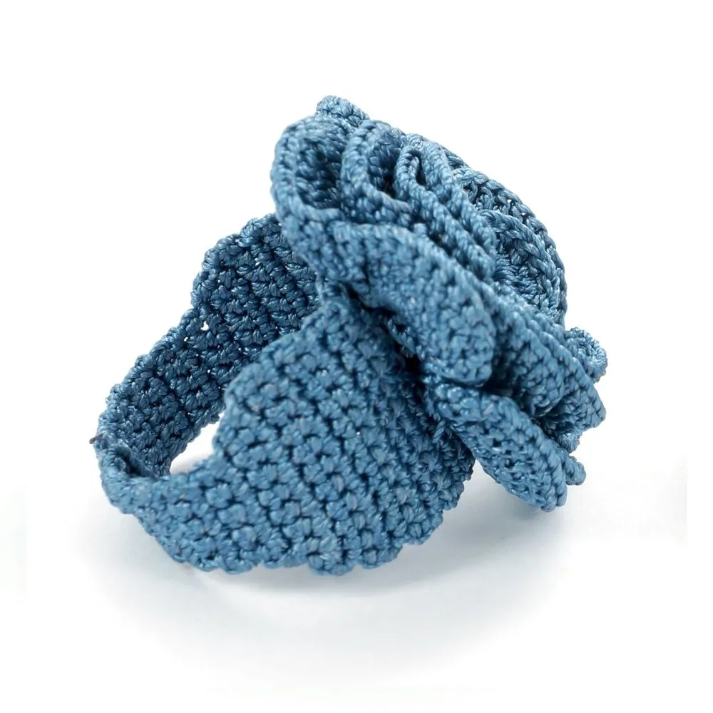 Ring\" belkis\” - jeans
