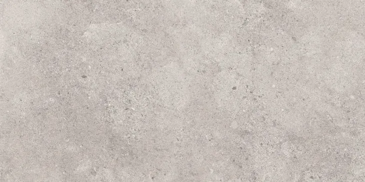 Sant'Agostino Highstone Pearl 60x120 cm CSAHS7PE12 | Carrelage imitation pierre 