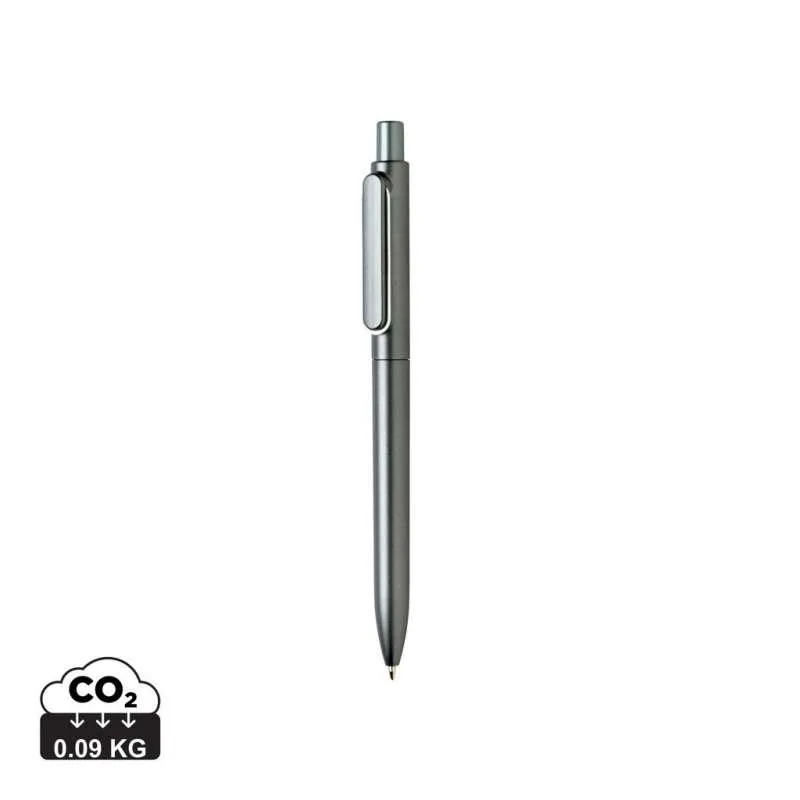 Stylo X6
