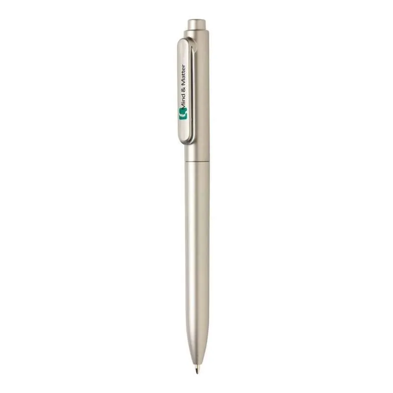 Stylo X6