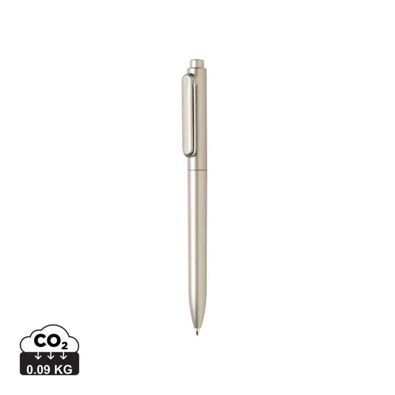 Stylo X6