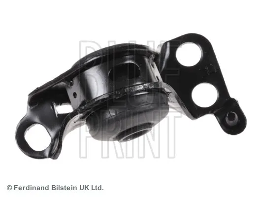 Suspension, bras de liaison BLUE PRINT ADH28015 