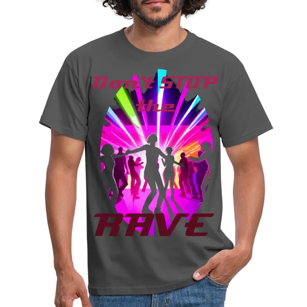 T-shirt Homme