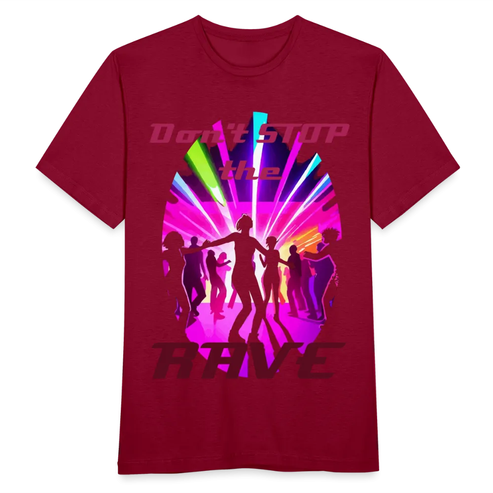 T-shirt Homme