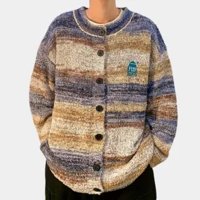 Tamas - pull homme moderne