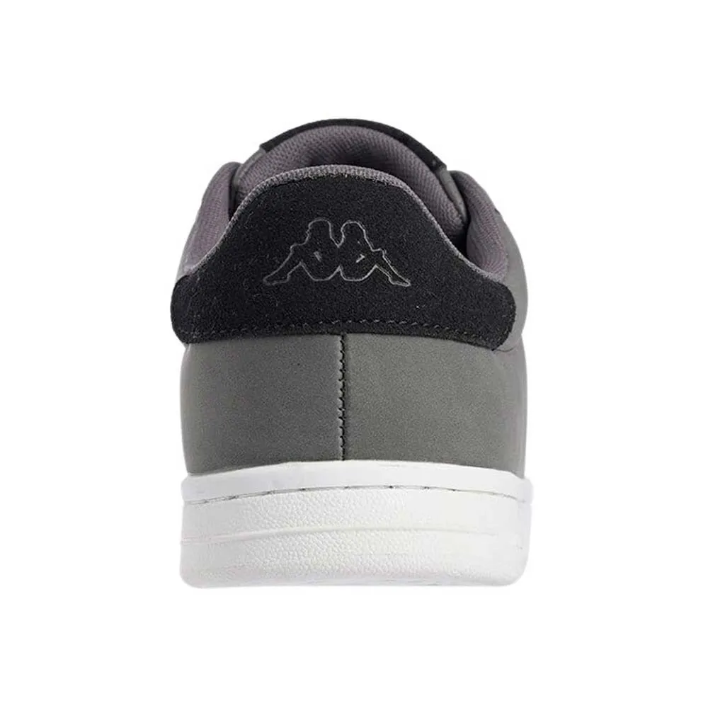 Tchouri Chaussure Homme