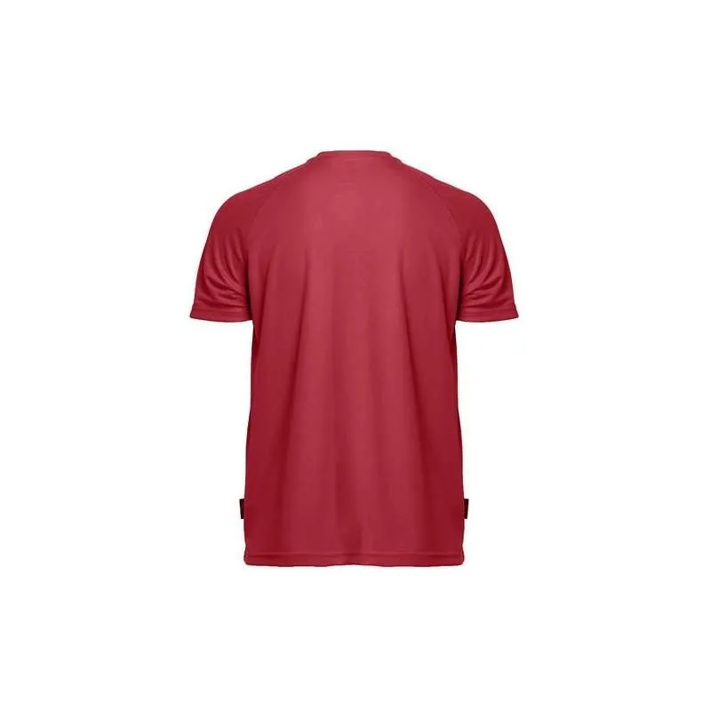 Tee-shirt respirant homme