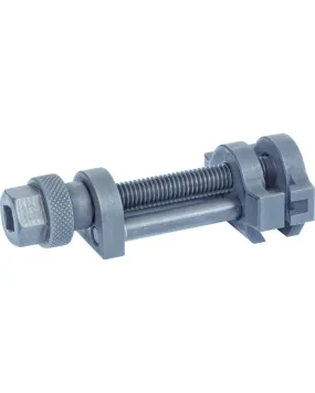 Tendeur pour colliers auto-serrants (0-37mm) - KSTOOLS