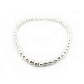 TIFFANY & CO COLLIERS ball city hardwear - 60154637